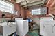 3426 S 58th, Cicero, IL 60804
