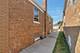 3426 S 58th, Cicero, IL 60804
