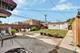 3426 S 58th, Cicero, IL 60804