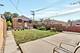 3426 S 58th, Cicero, IL 60804