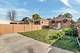 3426 S 58th, Cicero, IL 60804
