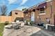 3426 S 58th, Cicero, IL 60804