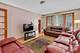 3426 S 58th, Cicero, IL 60804