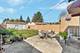 3426 S 58th, Cicero, IL 60804