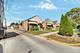 3426 S 58th, Cicero, IL 60804