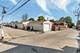 3426 S 58th, Cicero, IL 60804