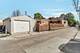 3426 S 58th, Cicero, IL 60804