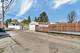 3426 S 58th, Cicero, IL 60804