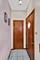 3426 S 58th, Cicero, IL 60804