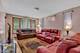 3426 S 58th, Cicero, IL 60804