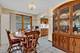 3426 S 58th, Cicero, IL 60804