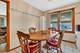 3426 S 58th, Cicero, IL 60804