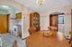 3426 S 58th, Cicero, IL 60804
