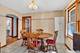 3426 S 58th, Cicero, IL 60804
