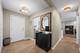 2300 Windsor Mall Unit 1F, Park Ridge, IL 60068