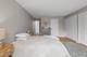 2300 Windsor Mall Unit 1F, Park Ridge, IL 60068
