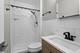 2300 Windsor Mall Unit 1F, Park Ridge, IL 60068