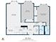 2300 Windsor Mall Unit 1F, Park Ridge, IL 60068