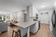2300 Windsor Mall Unit 1F, Park Ridge, IL 60068