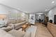 2300 Windsor Mall Unit 1F, Park Ridge, IL 60068
