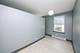 944 W Montrose Unit 103, Chicago, IL 60613