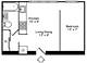 944 W Montrose Unit 103, Chicago, IL 60613
