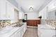 12356 S Carpenter, Calumet Park, IL 60827