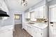 12356 S Carpenter, Calumet Park, IL 60827