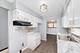 12356 S Carpenter, Calumet Park, IL 60827
