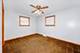 12356 S Carpenter, Calumet Park, IL 60827