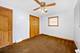 12356 S Carpenter, Calumet Park, IL 60827