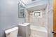 12356 S Carpenter, Calumet Park, IL 60827