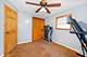 12356 S Carpenter, Calumet Park, IL 60827
