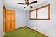 12356 S Carpenter, Calumet Park, IL 60827