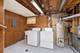 12356 S Carpenter, Calumet Park, IL 60827