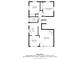 12356 S Carpenter, Calumet Park, IL 60827