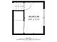 12356 S Carpenter, Calumet Park, IL 60827