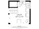 12356 S Carpenter, Calumet Park, IL 60827