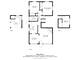 12356 S Carpenter, Calumet Park, IL 60827