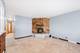 12356 S Carpenter, Calumet Park, IL 60827