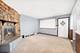 12356 S Carpenter, Calumet Park, IL 60827