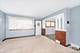 12356 S Carpenter, Calumet Park, IL 60827