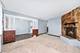 12356 S Carpenter, Calumet Park, IL 60827