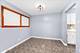 12356 S Carpenter, Calumet Park, IL 60827