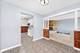 12356 S Carpenter, Calumet Park, IL 60827