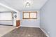 12356 S Carpenter, Calumet Park, IL 60827