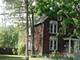 380 Calumet, Harvey, IL 60426