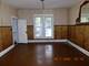 380 Calumet, Harvey, IL 60426