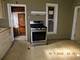 380 Calumet, Harvey, IL 60426