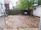 380 Calumet, Harvey, IL 60426